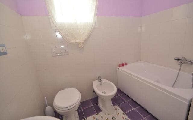 Casa Vacanze - Villette Certosina