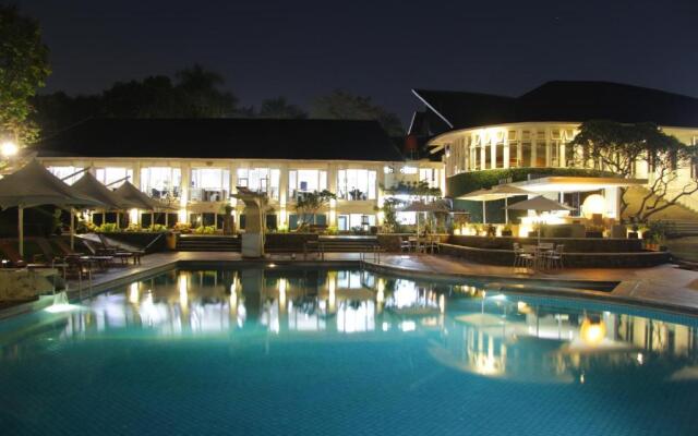 Concordia Hotel