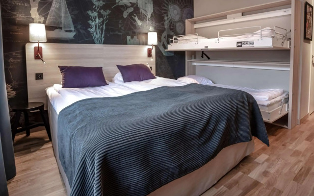 Scandic Linköping Väst