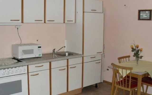 Camping Und Privatzimmer Dorfer