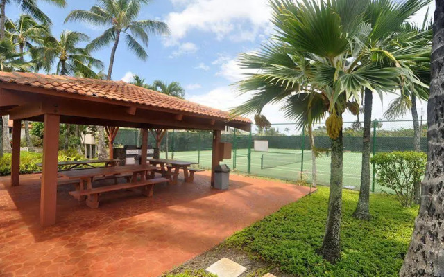 Nihi Kai Villas