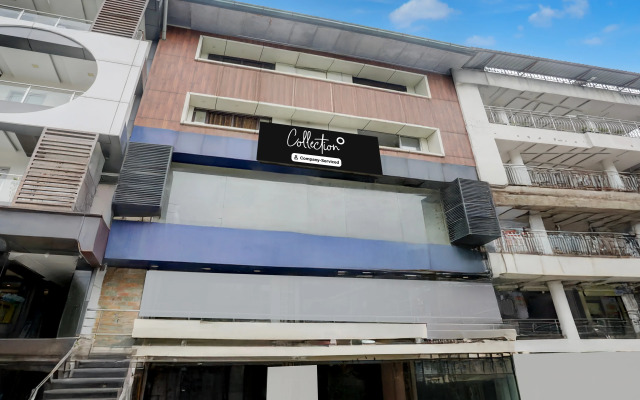 Super Collection O Jaigaon Near Bhutan Gate