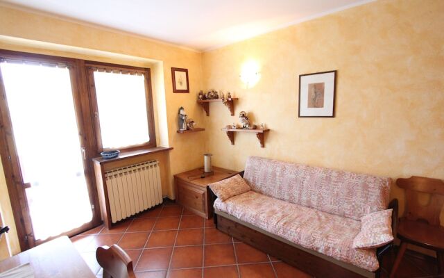 Appartamento Belvedere