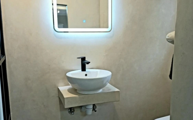Lazy Days Apartments - Jeffreys Bay