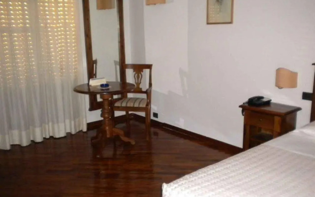 Hotel La Tequila