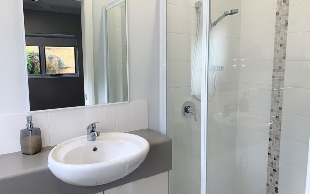 17 By The Sea - Cape Villas Dunsborough