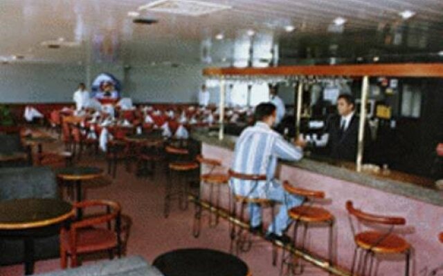 Apê no melhor de LagoaNova Por Carpediem