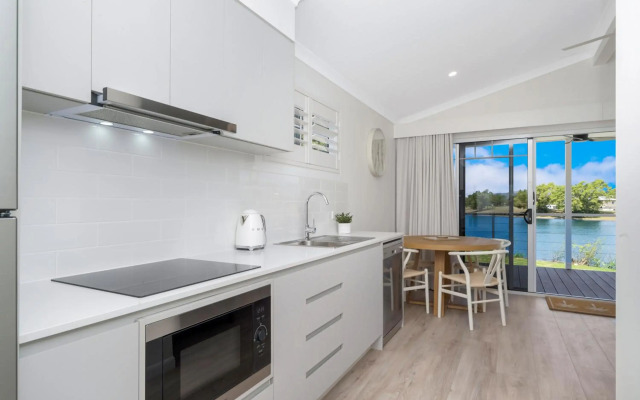 Mercure Townsville