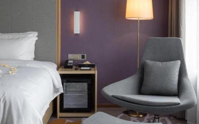 Lavande Hotel·Yangchun Donghu