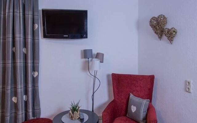 Schindler Hotel