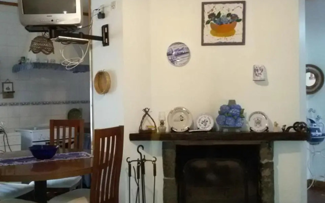 Casa da Beija - House Azores