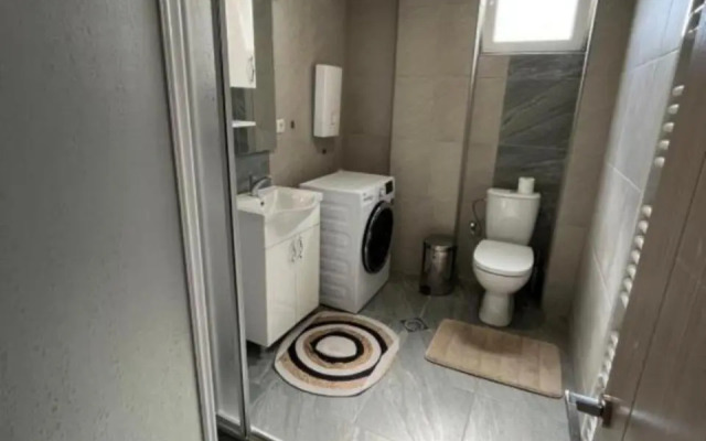 L&L Luxury Apartments