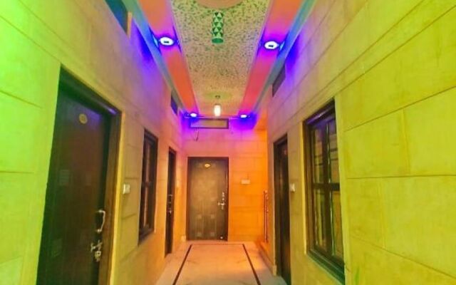 Hotel Ozaki Heritage