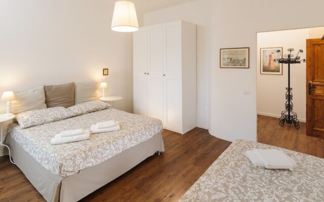 Villa Mery