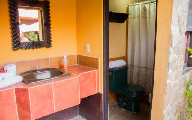 Hotel Palma De Mallorca