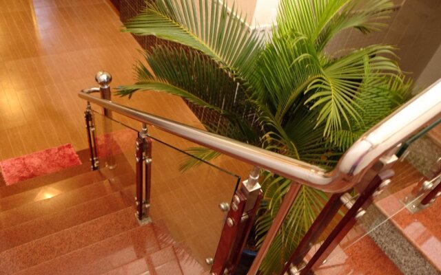 Phuc Loc Hotel