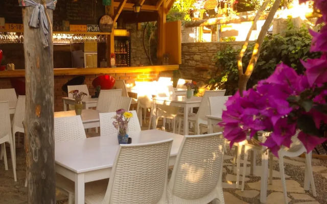 Eski Datça Evleri Mini Hotel