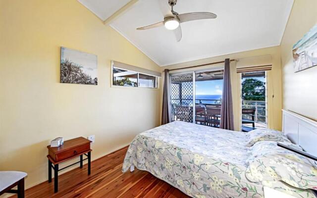 56 Millen Court, Coolum Beach