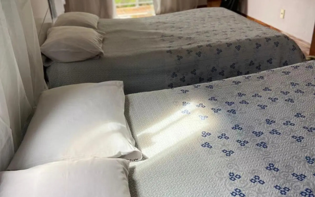 Triplex Costazul Temporada