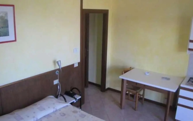 Villa Girasole B&B