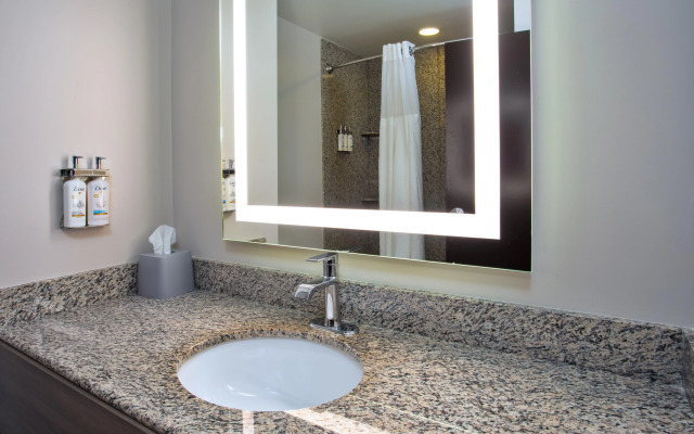 Holiday Inn Express Augusta North by IHG