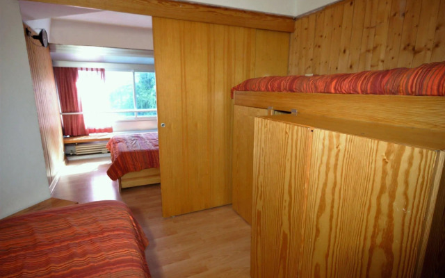 Appartamento Sole Alto