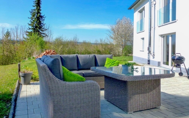 Schwarzwald L Ffingen