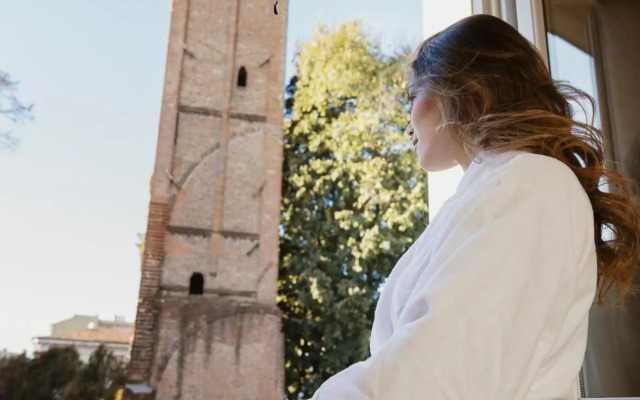 Casa San Domenico - Guest House