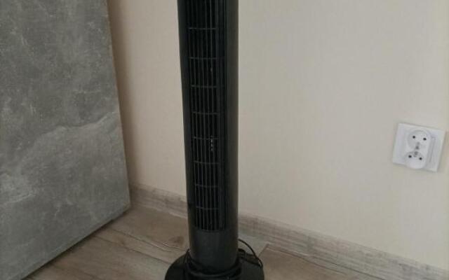 Apartament Kościuszko
