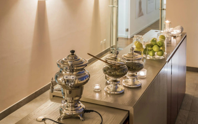 Taj Surajkund Resort & Spa, Delhi NCR