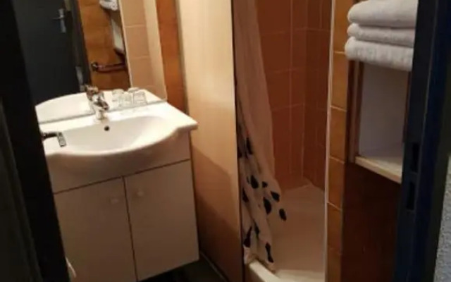 Club Med Serre Chevalier