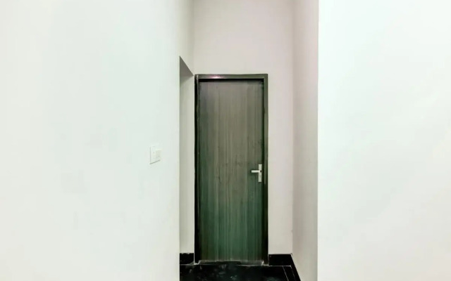 Oyo Flagship 703865 Moonlight Guest House