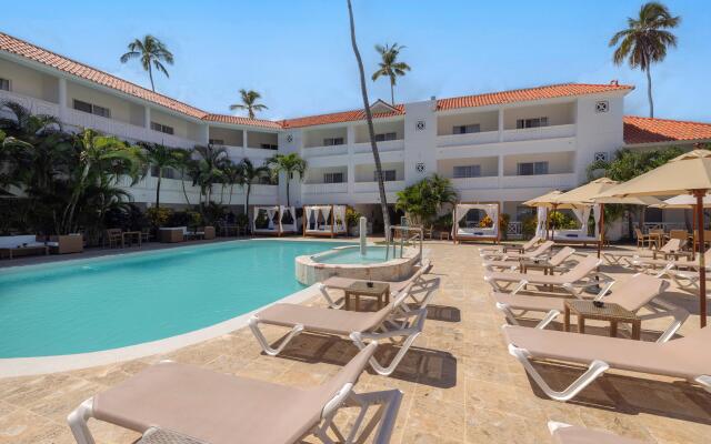 whala!bavaro