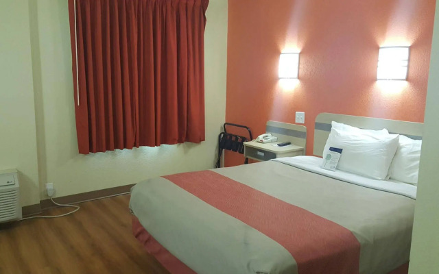 SureStay Plus By Best Western Niagara Falls East