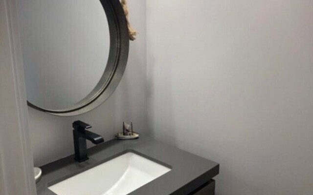 Summerhouse 111 2 Bedroom Condo