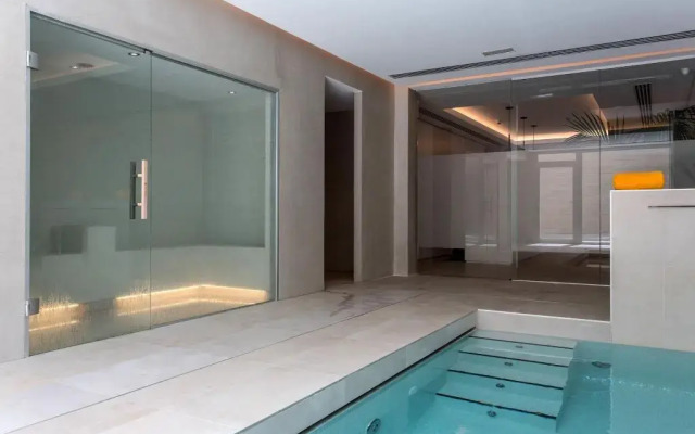 Sa Pedrera Suites & Spa