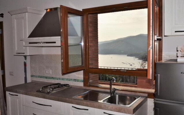 Villette Zuccale by SolturElba