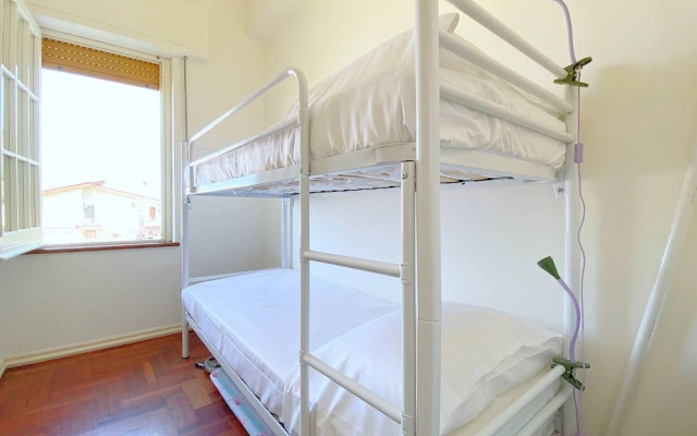 Solemar Sicilia - Villa Alma