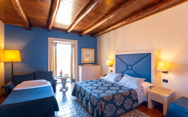 Maison Tofani