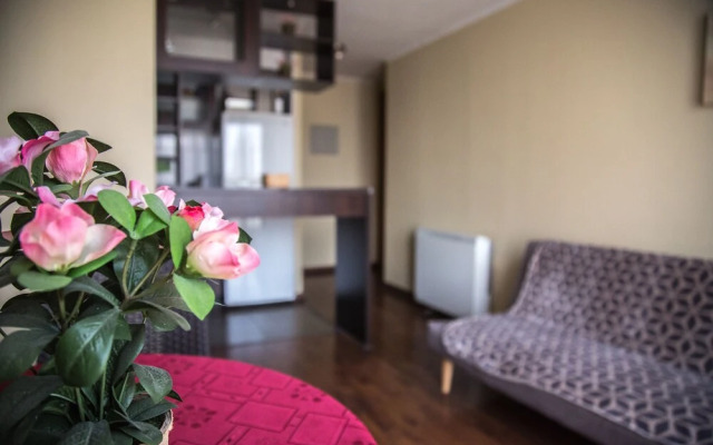 ApartmentsCL