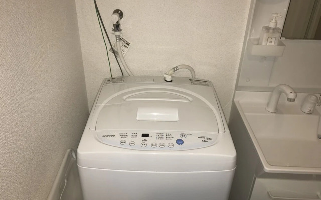 bnb Primo Namba Kuromon