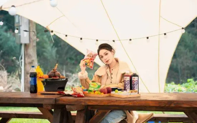 Hezi | Starry Skies • Hot Springs • Private Baths • Luxury Glamping Retreat