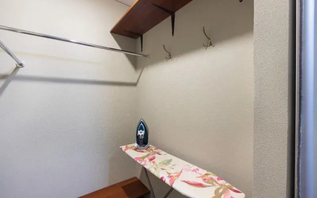 Апартаменты Сутки Уфа на Проспекте Октября, д.107а