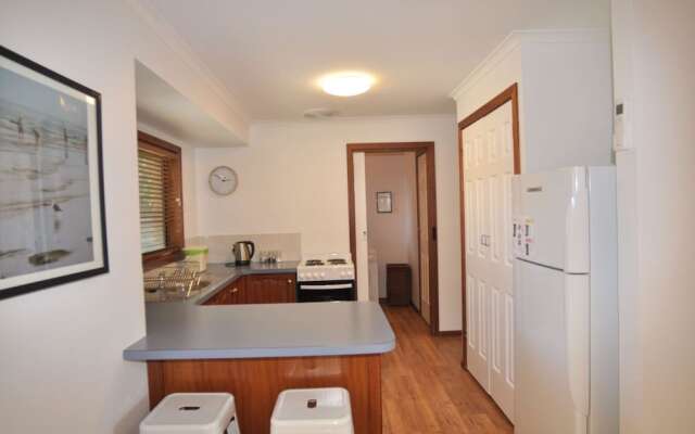 Palm Waters 4 - Pet Friendly (Outside Only)