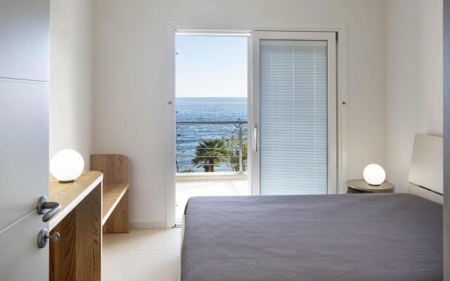 Villa Vera - Alghero