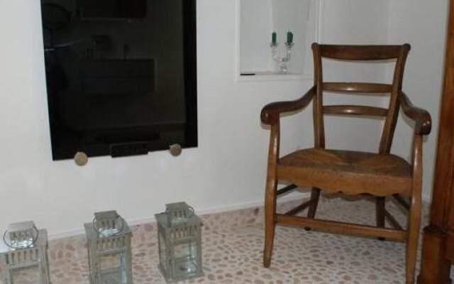 Château de la Fresnaye