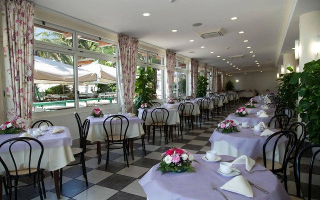 Borgo Romantica - Resort & Spa