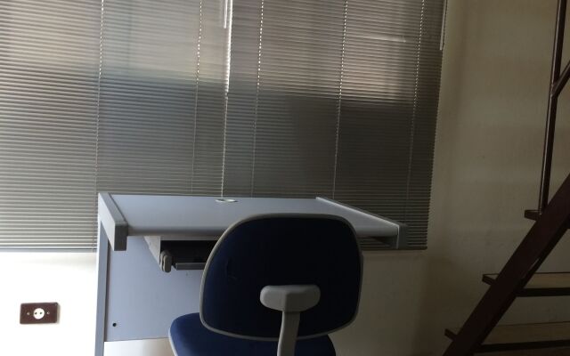 Flat & Residence Premium