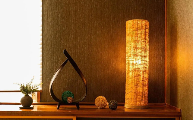 Tsubogawa Building 2F - Vacation STAY 7749