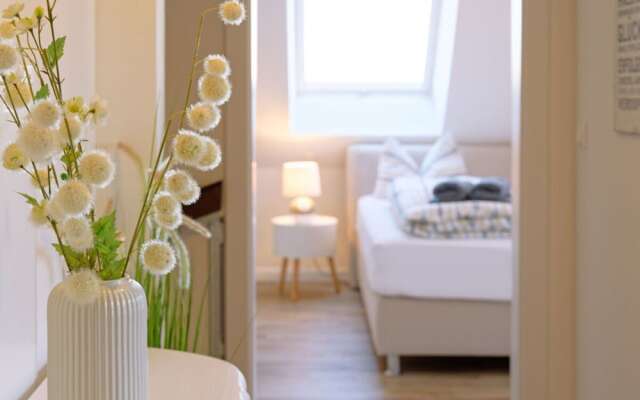 Beach House Langeoog